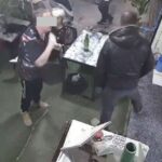 Touristen-Eklat löst Welle der Empörung aus Touristen-Eklat löst Welle der Empörung aus