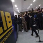 Über 10 Zeugen belasten Ex-Vizepolizeichef