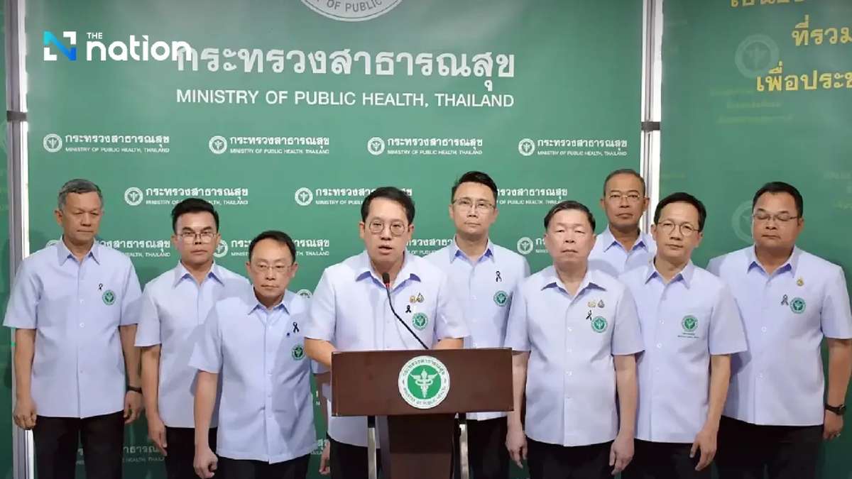 Über 7.000 Cannabis-Shops dicht!