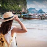 UFO-Touristen? TAT startet neue Mega-Strategie