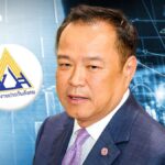 Umbau der Sozialversicherung? Umbau der Sozialversicherung?