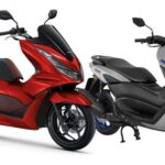 Urlaub in Thailand: Roller, Alkohol, teure Falle