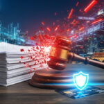 Urteil schockt thailändische Banken