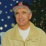 Verkehrsunfall in Thailand: Prinz Frédéric von Anhalt im Krankenhaus