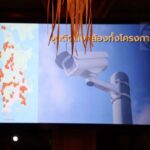 Verkehrsverstöße: Russen führen Statistik an