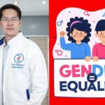 Vier Ehemänner? PM-Kandidat sorgt für Aufruhr