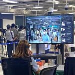 Virus-Alarm: Thailand verschärft Flughafenkontrollen