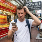 Vorsicht beim Barren-Kauf