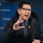 Währungs-Schock: Baht steigt, Sorgen wachsen