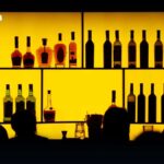 Wahl 2026: Alkoholverkauf ab 31. Jan verboten Wahl 2026: Alkoholverkauf ab 31. Jan verboten