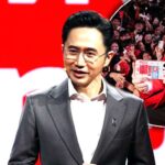 Wahlkampf 2026: Milliarden im Umlauf?