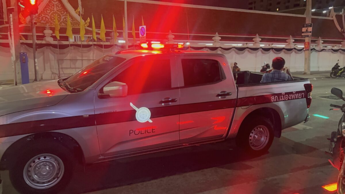 Wahrsager prophezeit Verlust - Handy gestohlen!