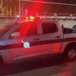 Wahrsager prophezeit Verlust - Handy gestohlen!