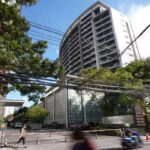 wb-kb-20260108-090627