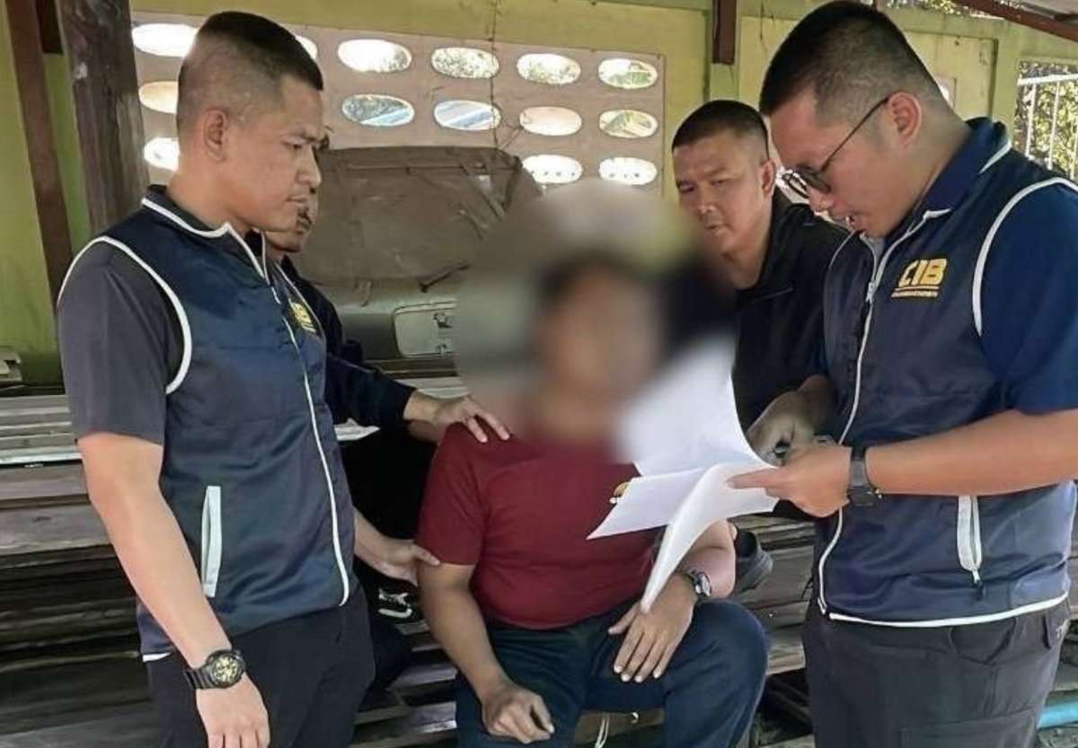 wb-kb-20260112-082646