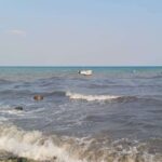 Toter nach Speedboot-Unglück wb-kb-20260125-121555