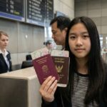 wb-sk-20260109-182715