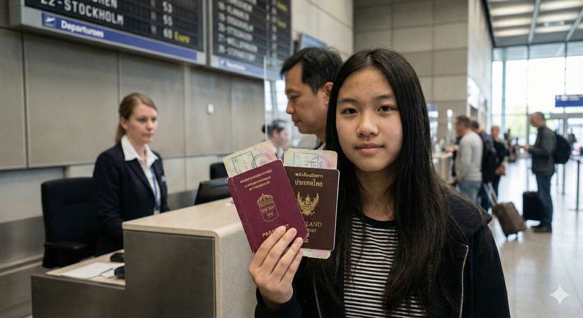 wb-sk-20260109-182715