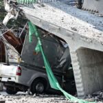 wb-sk-20260115-120142