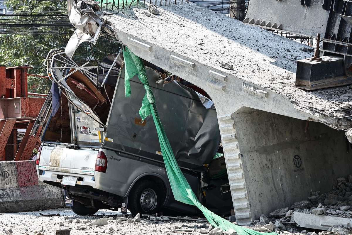 wb-sk-20260115-120142