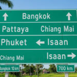 Wo wir leben – streng geheim Wo wir leben – streng geheim