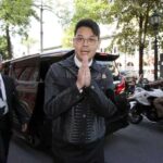 Zehn Namen, eine Partei – Neuer Polit-Skandal