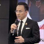 Zoll greift durch: Freizonen-Regeln vor Verschärfung