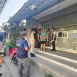 Zollfreie Zigaretten entdeckt – Festnahme