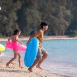 Zu viele Gäste, zu wenig Infrastruktur