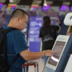 Abflug wird deutlich teurer: Gebührenerhöhung um 53 Prozent Abflug wird deutlich teurer: Gebührenerhöhung um 53 Prozent