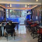 Abzocke im Cannabis Shop Abzocke im Cannabis Shop