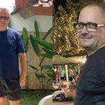 Albtraum-Reise endet im Krankenhaus – Pole verliert 15 Kilo