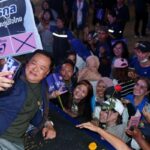 Anutin Charnvirakul: Vom Ingenieur zum Regierungschef