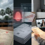 Aus Thailand ausgewiesen - Was geschieht dann?