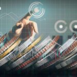 Ausblick: Thai Baht 2026 - Zwischen Risiko und Hoffnung