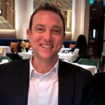 Bangkok friert 13-Milliarden-Baht-Vermögen ein