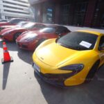 Bangkok knöpft sich Milliarden-Netzwerke vor