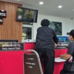 Bangkok: Mehr als 50 Opfer bei Condo-Betrug Bangkok: Mehr als 50 Opfer bei Condo-Betrug