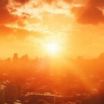 Bangkok öffnet Kühlzentren gegen Hitze