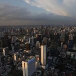 Bangkok: Weniger Neubauten stabilisieren Mieten