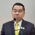 Bangkok wirft Kambodscha Grenzfeuer vor