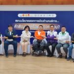 Behindertenrat fordert echte Reformen statt Wahlrhetorik Behindertenrat fordert echte Reformen statt Wahlrhetorik