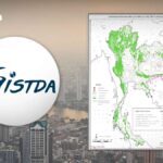 Behörden warnen vor wachsender Smoggefahr