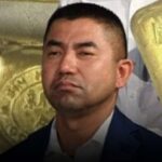 Big Joke: Goldbestechung? Supreme Court ermittelt Big Joke: Goldbestechung? Supreme Court ermittelt