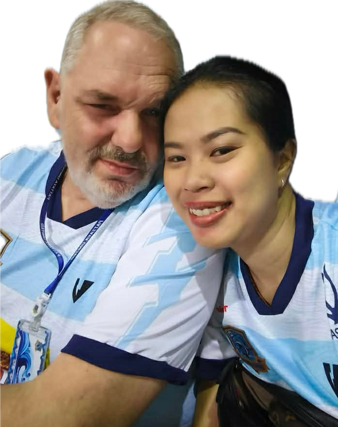 Bramburi Pattaya: Hamburger Profi-Koch übernimmt Kult-Lokal