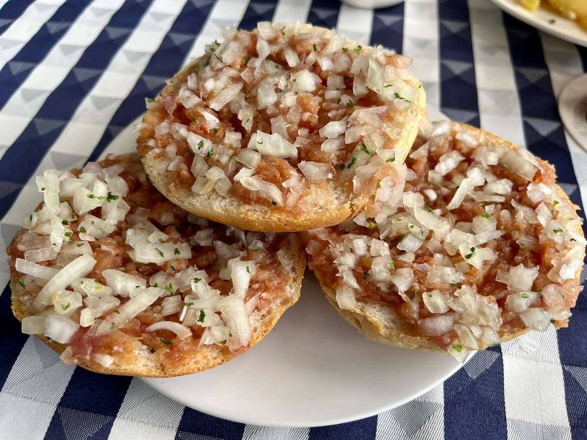 Bramburi Pattaya: Hamburger Profi-Koch übernimmt Kult-Lokal