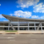 Buriram International Airport