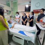 Callcenter-Betrug bringt Schülerin zu Fall