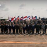 Cobra Gold 2026: 30 Nationen nehmen teil