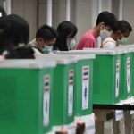 Deutscher Bericht: Thailänder setzen auf Wirtschaft Deutscher Bericht: Thailänder setzen auf Wirtschaft